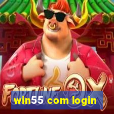 win55 com login